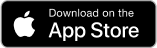 Odia Matrimony App on App Store